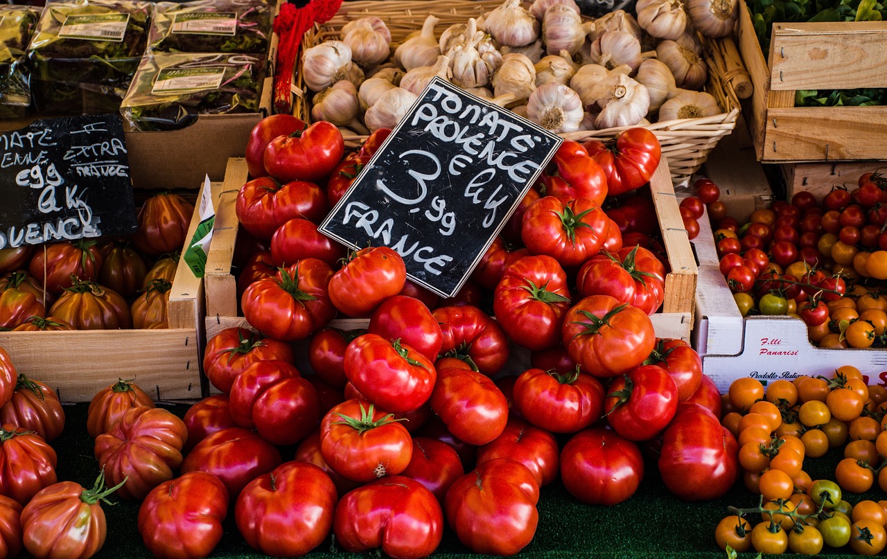 Identifying Market Cycles for Better Trading